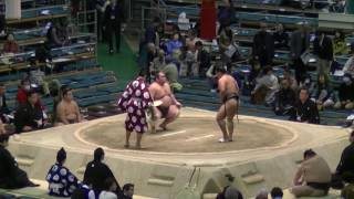 大司-禧勢ノ山/2017.3.20(3)/hirotsukasa-kisenoyama/day9 #sumo