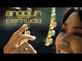 Anggun - Pemuda (Music Video)