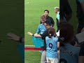 패스 도사 김덕배 kevindebruyne debruyne 맨시티 mancity