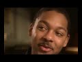 wynton marsalis on his ignorance of beethoven and classical music feat jon batiste