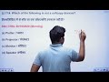 100% noise cancellation mic testing l teaching best wireless mic l ahuja awm 700ul mic unboxing .