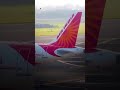 Air India Mumbai-New York Flight Gets Bomb Threat, Diverted To New Delhi | Subscribe to Firstpost