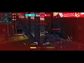 battlezone pvp fps shooter android gameplay