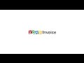 Client Portal - Overview | Zoho Invoice