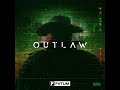 outlaw extended mix