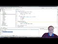 Python Multiple Inheritance Extend Multiple Classes