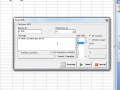 Excel API SMS  With Advance SMS