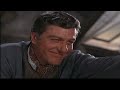 HUSHABYE MOUNTAIN  (HQ) DICK VAN DYKE (CHITTY CHITTY BANG BANG)