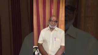 நல்லன எல்லாம் தரும் விளக்க உரை