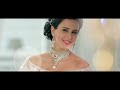 josco swapnangal josco jewellers ad josco new ad no 1 jewellery in india