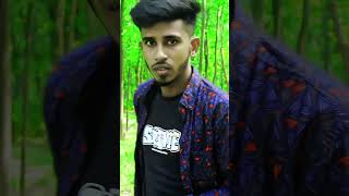 হাজারে বিশ টাকা 😂 Khan Shaheb || Funny video || #shorts #short #shortvideo #viralshorts #viralvideo