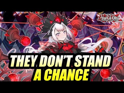 They Don T Stand A Chance Youtube