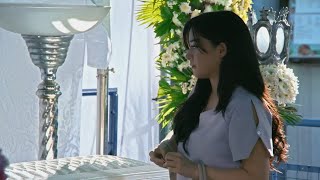 Abot Kamay Na Pangarap: Burol ni Irene (Episode 470)