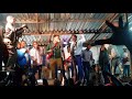 Alick Macheso ft Eirick Hoff  (Charakupa)