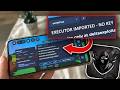 Delta Executor Mobile - How I Got BEST Roblox Executor (Delta Executor iOS Tutorial) iOS/Android