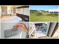 Riu Palace Costa Mujeres Garden View Junior Suite Room Tour (4K)