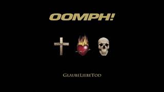 Oomph!- Du willst es doch auch lyrics with English translation