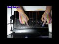 hand pose u0026 hand recognition keyboard operation 手势键盘操作