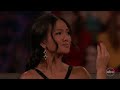 jenn tran s shocking bachelorette finale has bachelor nation reeling