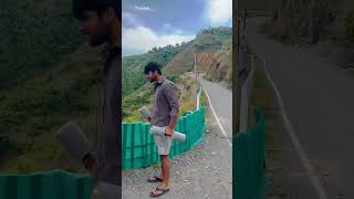 last me, Dekho 😎 #viral #video #trending #gujjar #shortvideo #gurjar #shorts #gujjar #gym #body ￼