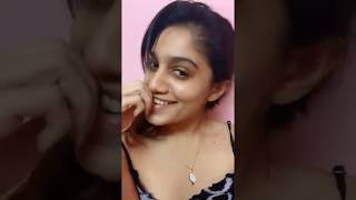 Arya Badai hot video