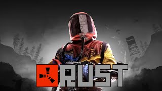 【RUST】今期はプテはしモーターズはあるのか！？#アモラスS4