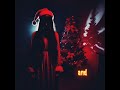 s30ung s00j haunting christmas official m a merrychristmas