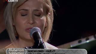 Sercan Direk - Fazilet (Deyiş)