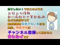 冬の風裏釣り場紹介・愛知県／風が強い日に初心者でもokな海堤防