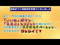 冬の風裏釣り場紹介・愛知県／風が強い日に初心者でもokな海堤防