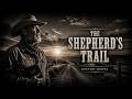 The Shepherd's Trail - Traditional Country Gospel