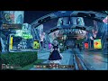 【雑談、コメント歓迎の実況配信】pso2 ニュージェネシス new genesis part 98【ps4】ファンタシースターオンライン 2 phantasy star online 2