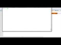 Using  Cron Job to process PHP scripts