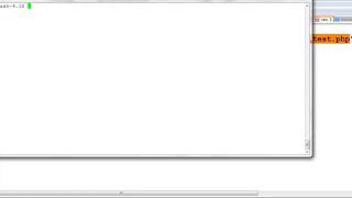 Using Cron Job to process PHP scripts