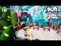 boti byteland overclocked launch trailer playstation xbox nintendo switch