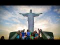 Guia de viagem – Rio de Janeiro, Brasil | Expedia.com.br