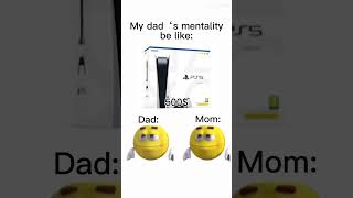 Subscribe this is way to relatable #memes #youtube #subscribe #shorts