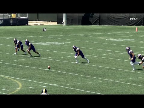 Does Cal Lutheran have a football team?
