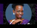 Sinza by Phiona Muheirwe (Official Audio)