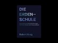 hörbuch die erdenschule kapitel 2 nahtoderfahrungen nte