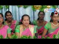 கிறிஸ்து பிறப்பு வில்லுப்பாட்டு manipay parish jaffna sri lanka