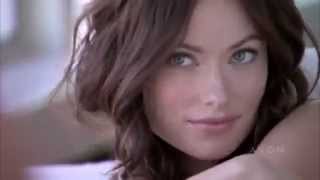 AVON Olivia Wilde Today Tomorrow Forever