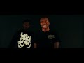 g lloyd u0026 mook mula dreams u0026 nightmares official video hd