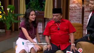 The Best Of Ini Talkshow - Kuping Pak RT Kapan Bisa Merdeka ya?