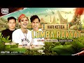 PUBG Mobile - Lomba Rakyat ft. Chibeg, Yakis dan Curly