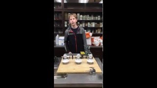 Integrating Robotics with Physics