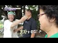 밥상원정대 네박자 여름날의 달콤한 추억을 담아 경기 안성 1부 6시 내고향 kbs 220706 방송