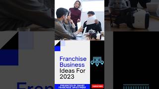 Anytime Fitness | Franchise business ideas in 2023 | Fitness franchise #franchise #shorts