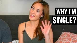 How to handle being single and feeling behind in life at 30 (REALITY vs. EXPECTATIONS)
