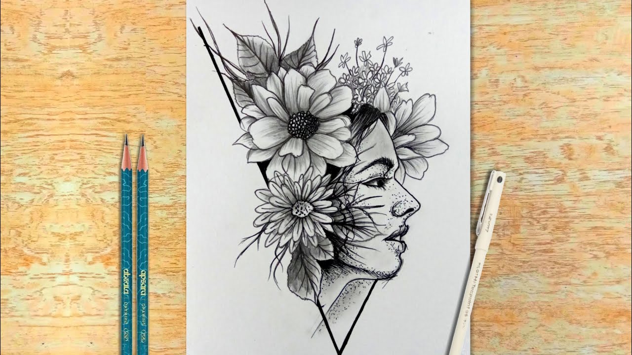 Easy Drawing Ideas For Art Class Design Talk Easy Drawing Ideas For Art Class Design Talk